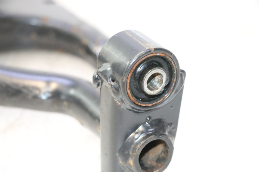 photo de SUPORTE DO MOTOR YIYING RETRO 125 (2008 - 2018) - Ampliação técnica