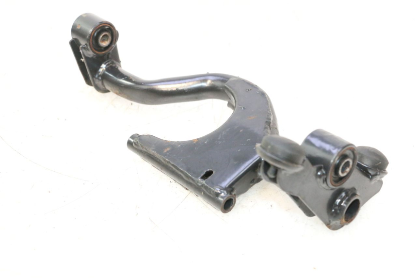 photo de SUPORTE DO MOTOR YIYING RETRO 125 (2008 - 2018) - Peça verificada