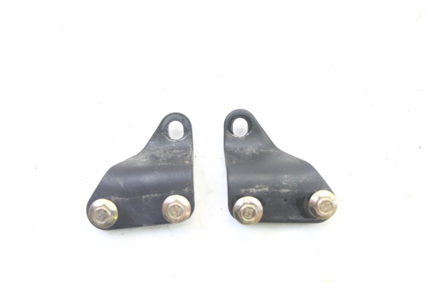 photo de SUPORTE DO MOTOR APOLLO RFZ 150 - Vista principal