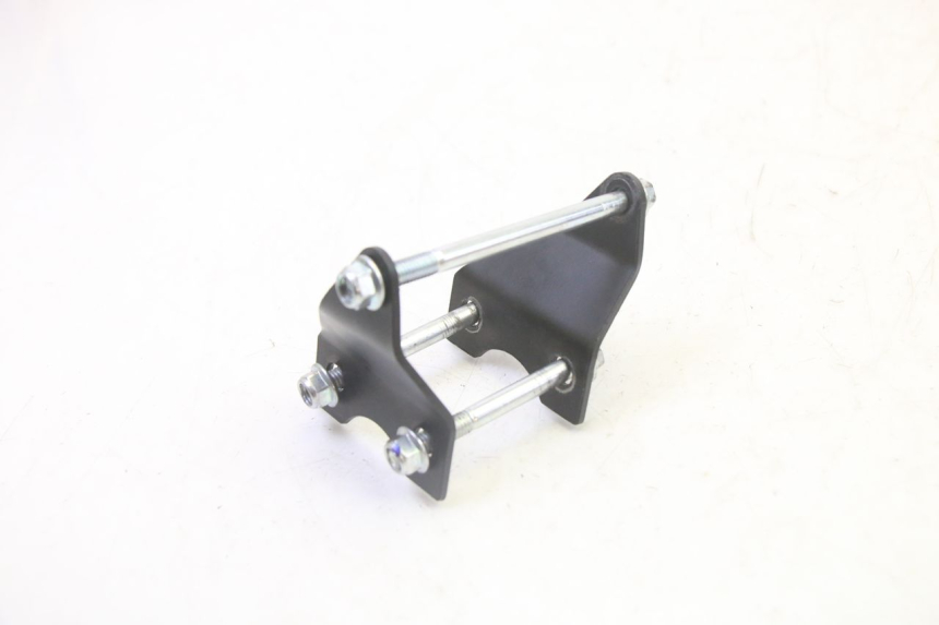 photo de SUPORTE DO MOTOR APOLLO RFZ 125 - Outro ângulo de visão