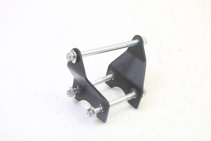 photo de SUPORTE DO MOTOR APOLLO RFZ 125 - Ampliação técnica