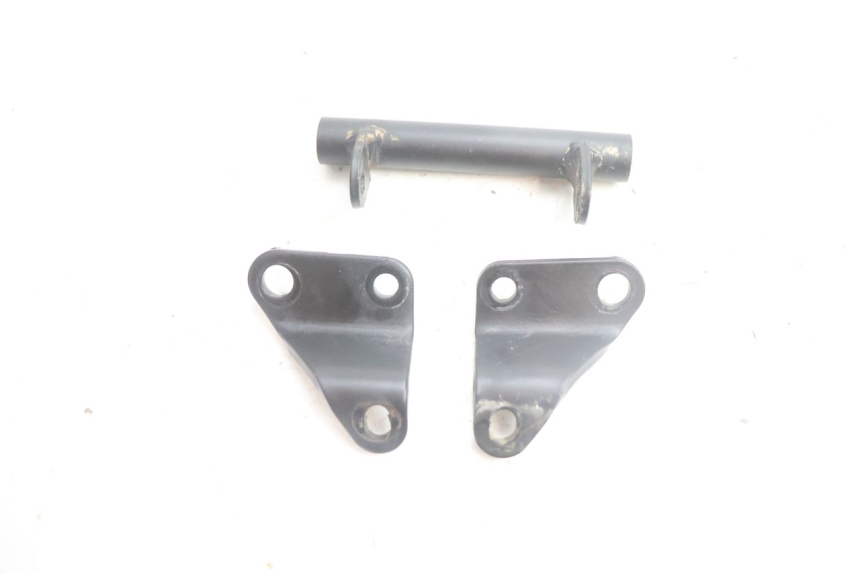 photo de SUPORTE DO MOTOR APOLLO RFZ 125 - Vista principal