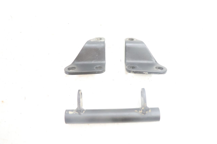 photo de SUPORTE DO MOTOR APOLLO RFZ 125 - Detalhe da peça