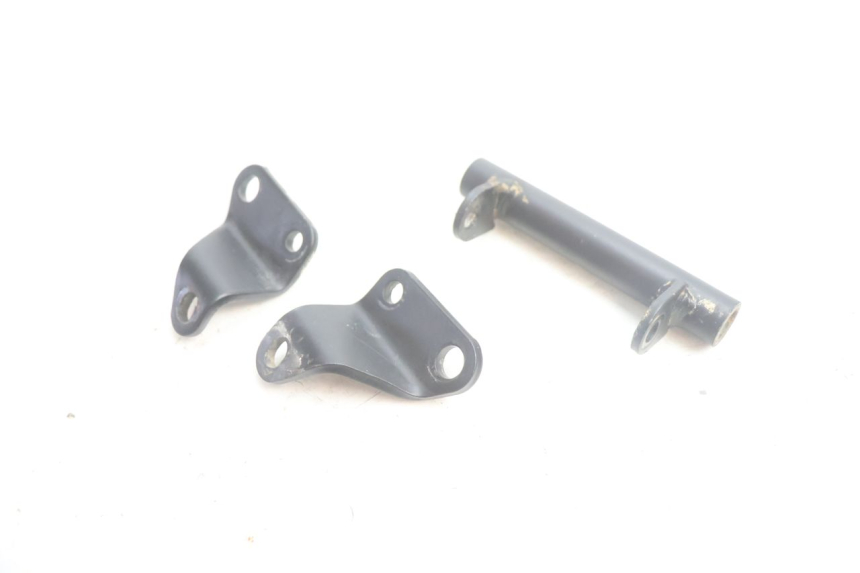 photo de SUPORTE DO MOTOR APOLLO RFZ 125 - Zoom do estado de desgaste