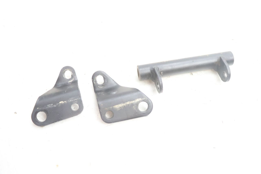 photo de SUPORTE DO MOTOR APOLLO RFZ 125 - Outro ângulo de visão