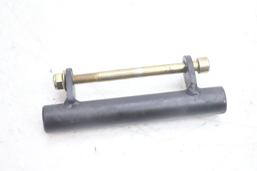photo de SUPORTE DO MOTOR APOLLO RFZ 150 - Outro ângulo de visão