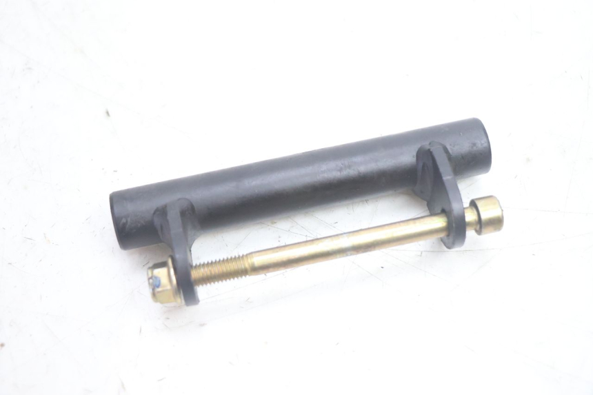 photo de SUPORTE DO MOTOR APOLLO RFZ 150 - Ampliação técnica