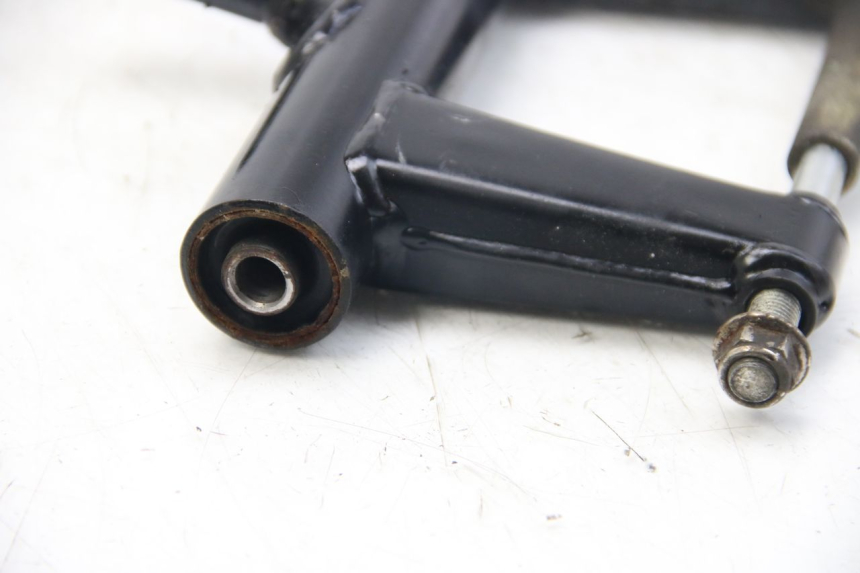 photo de SUPORTE DO MOTOR TNT MOTOR ROMA 10' 4T 50 (2019 - 2022) - Detalhe da peça