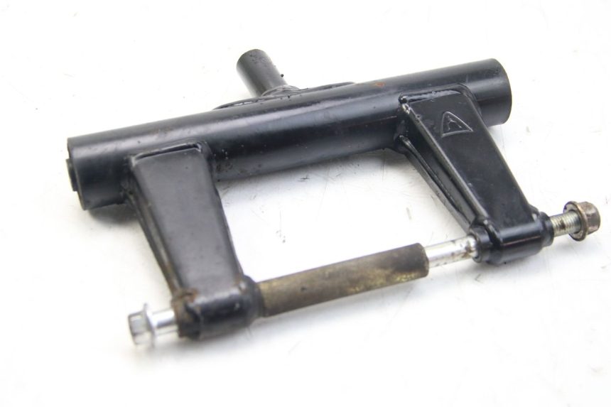 photo de SUPORTE DO MOTOR TNT MOTOR ROMA 10' 4T 50 (2019 - 2022) - Outro ângulo de visão