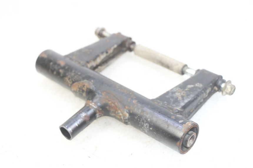 photo de SUPORTE DO MOTOR TNT MOTOR ROMA 10' 4T 50 (2019 - 2022) - Detalhe da peça