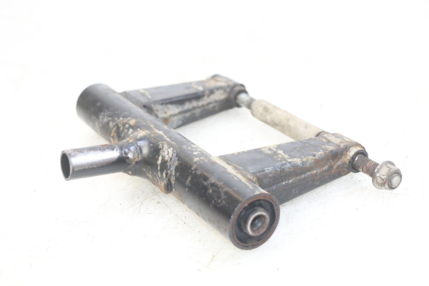 photo de SUPORTE DO MOTOR TNT MOTOR ROMA 10' 4T 50 (2019 - 2022) - Outro ângulo de visão