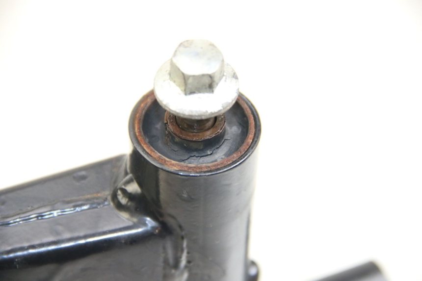 photo de SUPORTE DO MOTOR TNT MOTOR ROMA 10' 4T 50 (2007 - 2018) - Detalhe da peça