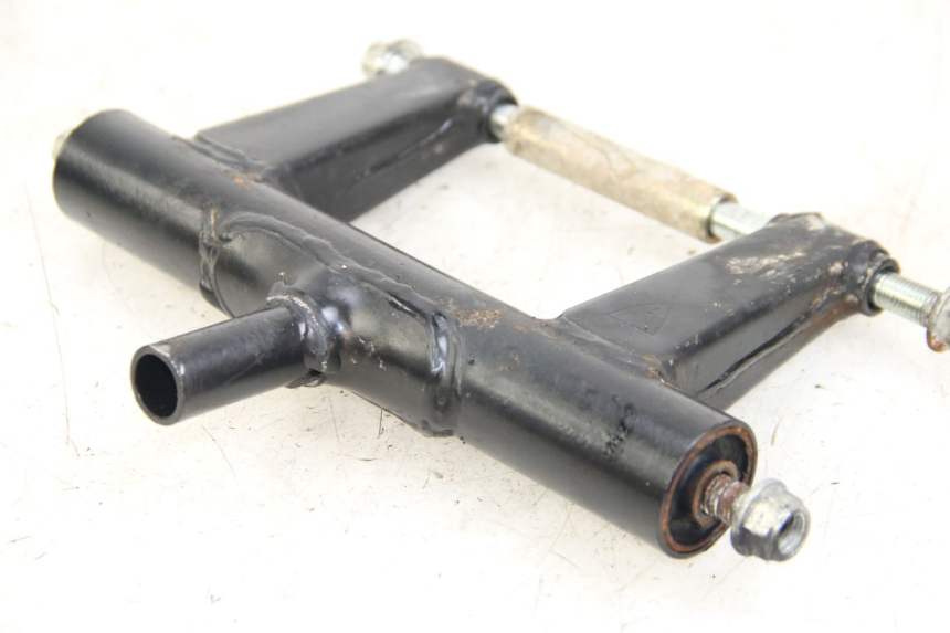 photo de SUPORTE DO MOTOR TNT MOTOR ROMA 10' 4T 50 (2007 - 2018) - Outro ângulo de visão