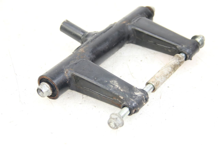 photo de SUPORTE DO MOTOR TNT MOTOR ROMA 10' 4T 50 (2007 - 2018) - Ampliação técnica