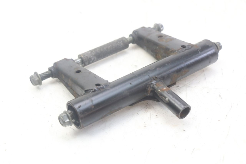 photo de SUPORTE DO MOTOR TNT MOTOR ROMA 10' 4T 50 (2007 - 2018) - Vista principal