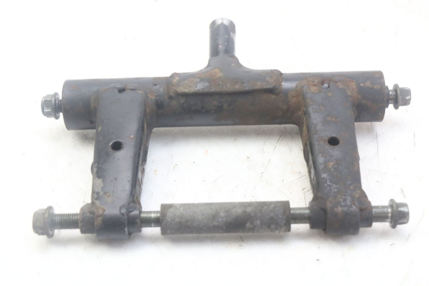 photo de SUPORTE DO MOTOR TNT MOTOR ROMA 10' 4T 50 (2007 - 2018) - Outro ângulo de visão