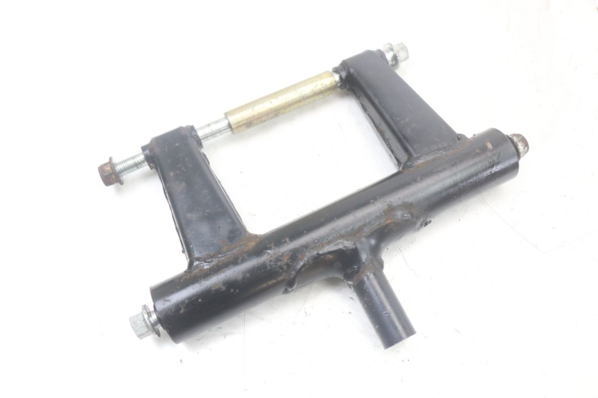 photo de SUPORTE DO MOTOR TNT MOTOR ROMA 10' 4T 50 (2007 - 2018) - Vista principal