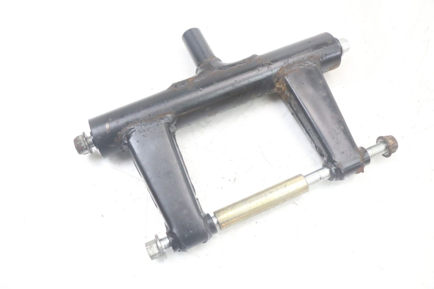 photo de SUPORTE DO MOTOR TNT MOTOR ROMA 10' 4T 50 (2007 - 2018) - Detalhe da peça