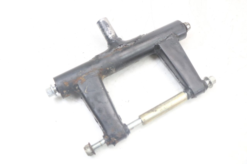 photo de SUPORTE DO MOTOR TNT MOTOR ROMA 10' 4T 50 (2007 - 2018) - Outro ângulo de visão