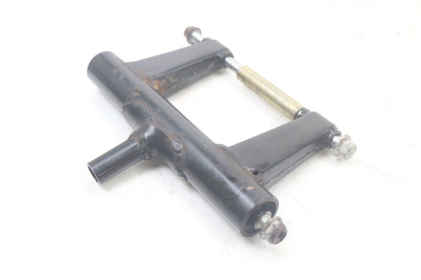 photo de SUPORTE DO MOTOR TNT MOTOR ROMA 10' 4T 50 (2007 - 2018) - Ampliação técnica