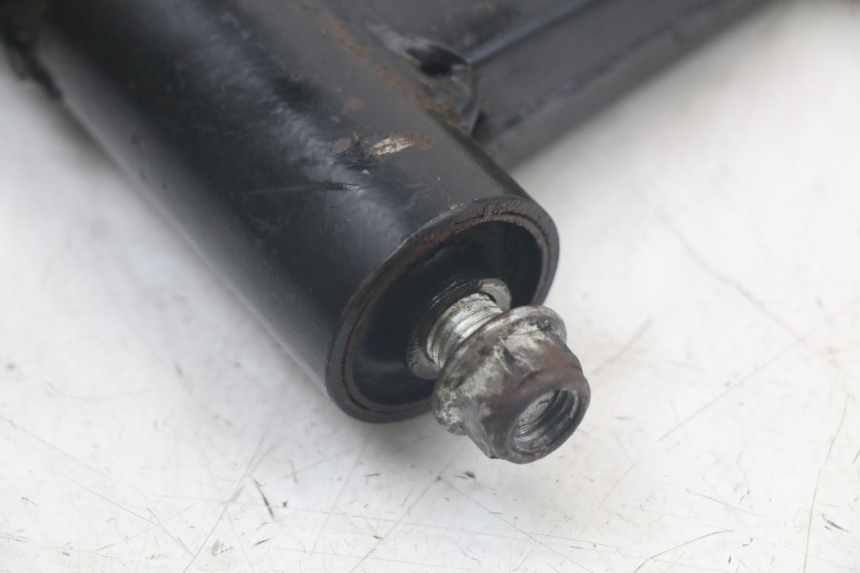 photo de SUPORTE DO MOTOR TNT MOTOR ROMA 10' 4T 50 (2007 - 2018) - Vista geral