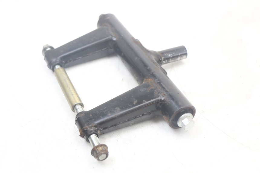 photo de SUPORTE DO MOTOR TNT MOTOR ROMA 10' 4T 50 (2007 - 2018) - Pontos de fixação
