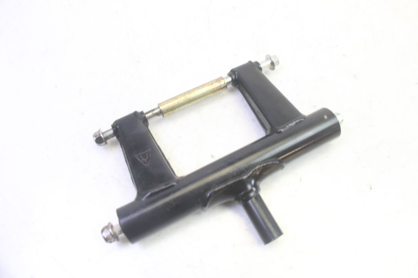 photo de SUPORTE DO MOTOR TNT MOTOR ROMA 10' 4T 50 (2019 - 2022) - Detalhe da peça