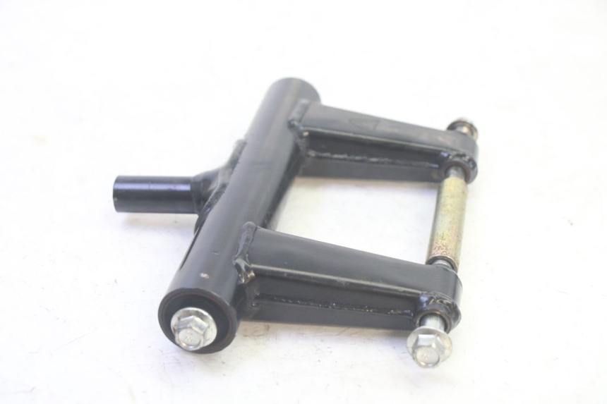 photo de SUPORTE DO MOTOR TNT MOTOR ROMA 10' 4T 50 (2019 - 2022) - Outro ângulo de visão