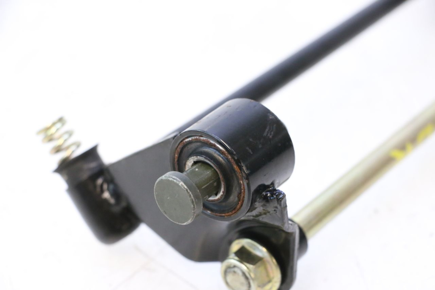 photo de SUPORTE DO MOTOR TNT MOTOR ROMA 12' 2T 50 (2007 - 2018) - Ampliação técnica