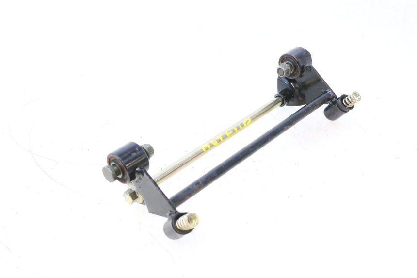photo de SUPORTE DO MOTOR TNT MOTOR ROMA 12' 2T 50 (2007 - 2018) - Peça verificada