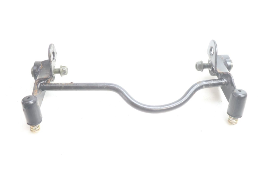 photo de SUPORTE DO MOTOR TNT MOTOR ROMA 12' 2T 50 (2007 - 2018) - Vista principal