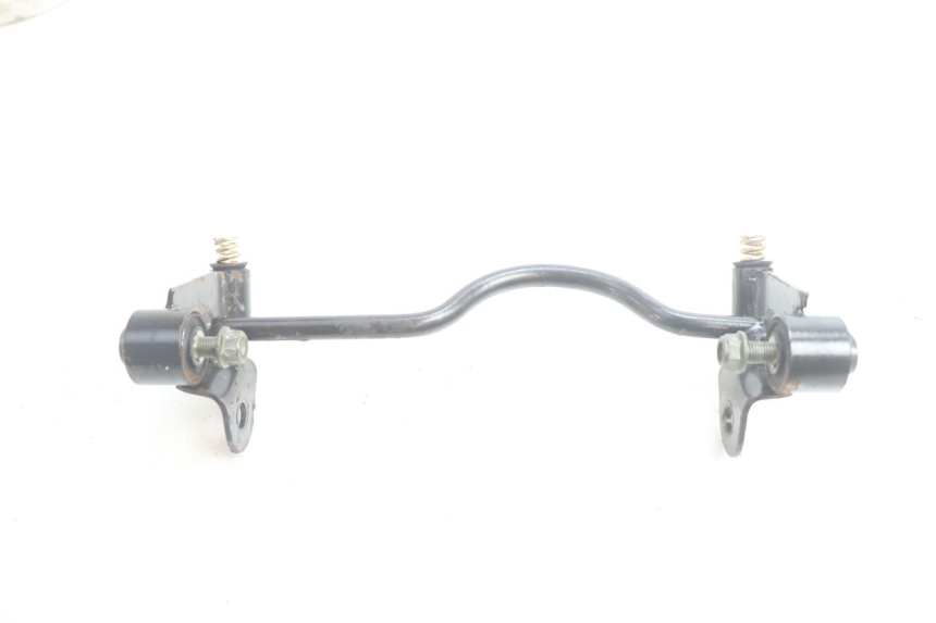 photo de SUPORTE DO MOTOR TNT MOTOR ROMA 12' 2T 50 (2007 - 2018) - Detalhe da peça