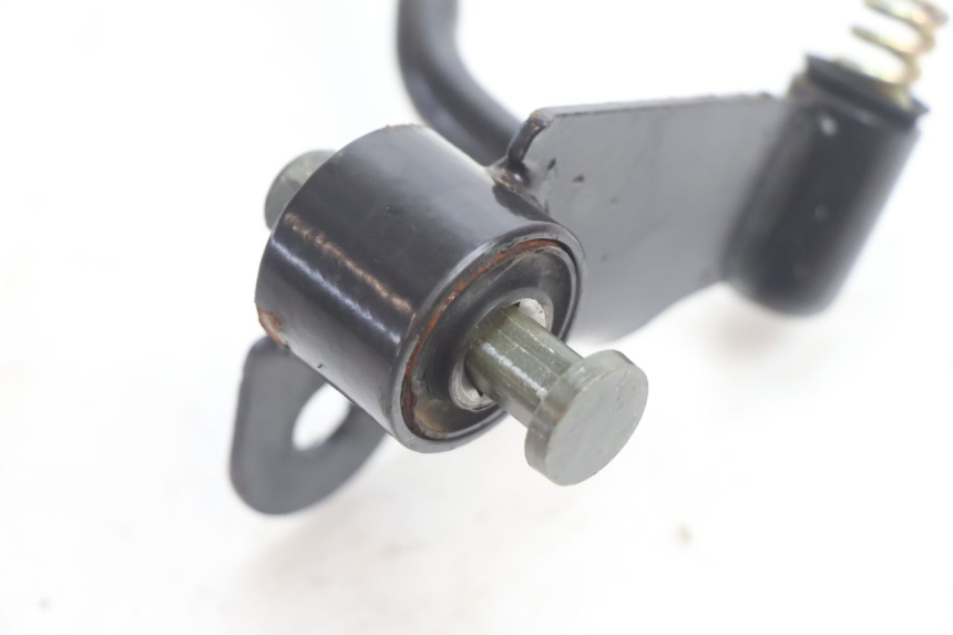 photo de SUPORTE DO MOTOR TNT MOTOR ROMA 12' 2T 50 (2007 - 2018) - Outro ângulo de visão