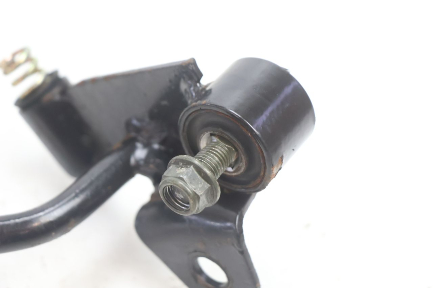 photo de SUPORTE DO MOTOR TNT MOTOR ROMA 12' 2T 50 (2007 - 2018) - Ampliação técnica