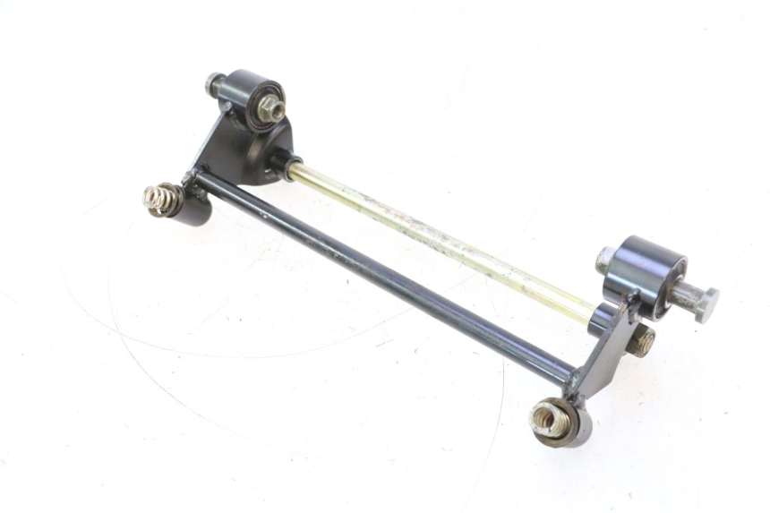 photo de SUPORTE DO MOTOR TNT MOTOR ROMA 12' 2T 50 (2007 - 2018) - Detalhe da peça
