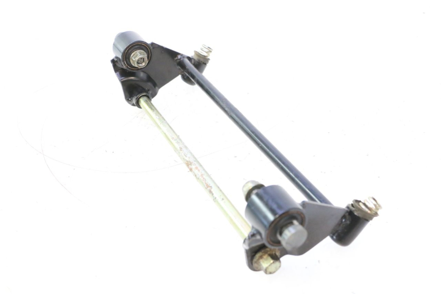 photo de SUPORTE DO MOTOR TNT MOTOR ROMA 12' 2T 50 (2007 - 2018) - Ampliação técnica