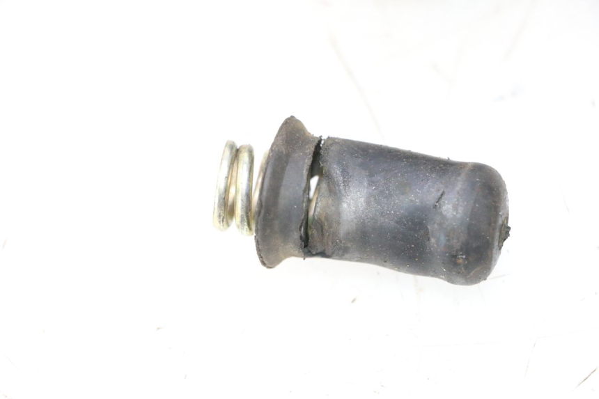 photo de SUPORTE DO MOTOR TNT MOTOR ROMA 12' 2T 50 (2007 - 2018) - Peça verificada