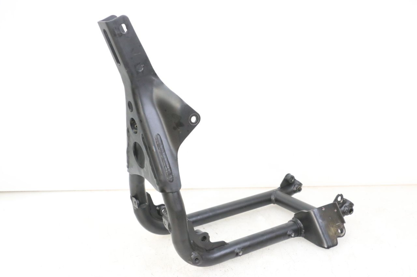 photo de SUPORTE DO MOTOR ROYAL ENFIELD SCRAM 411 (2022 - 2024) - Vista principal