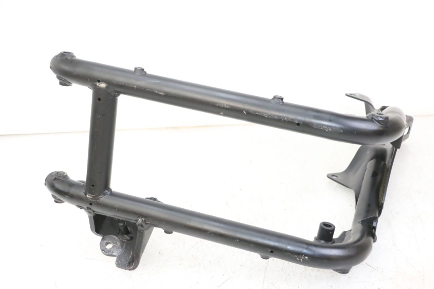 photo de SUPORTE DO MOTOR ROYAL ENFIELD SCRAM 411 (2022 - 2024) - Detalhe da peça