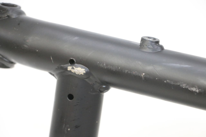 photo de SUPORTE DO MOTOR ROYAL ENFIELD SCRAM 411 (2022 - 2024) - Outro ângulo de visão
