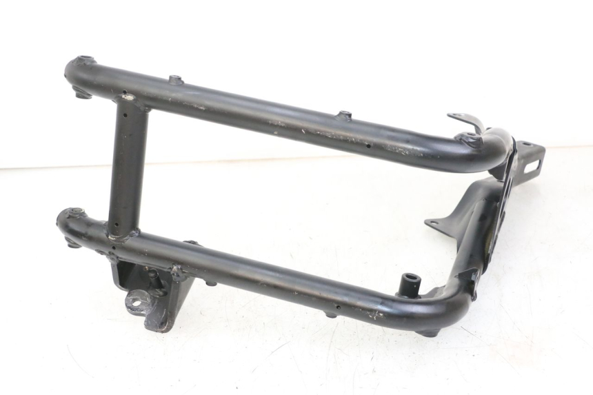 photo de SUPORTE DO MOTOR ROYAL ENFIELD SCRAM 411 (2022 - 2024) - Ampliação técnica