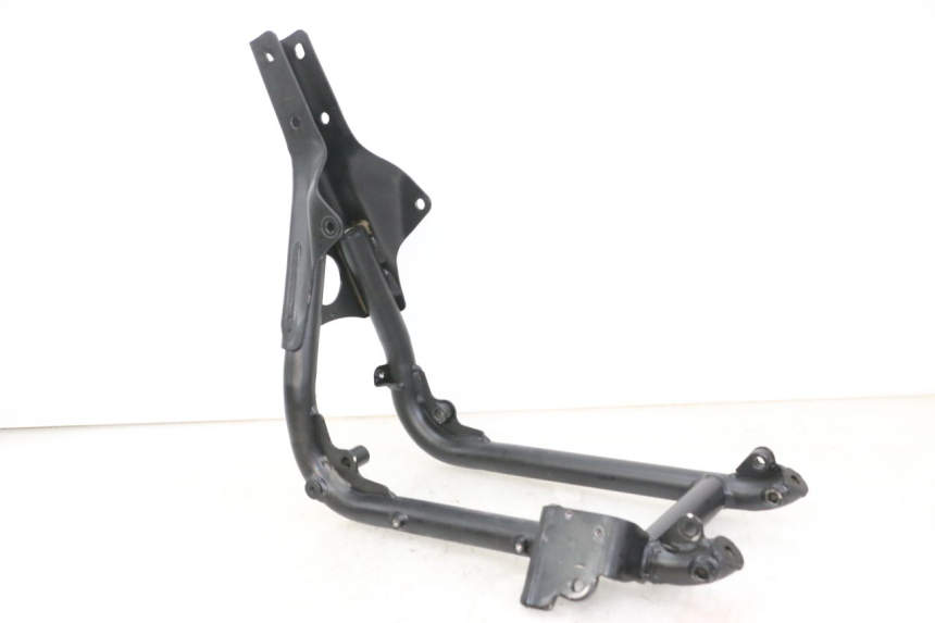 photo de SUPORTE DO MOTOR ROYAL ENFIELD SCRAM 411 (2022 - 2024) - Pontos de fixação