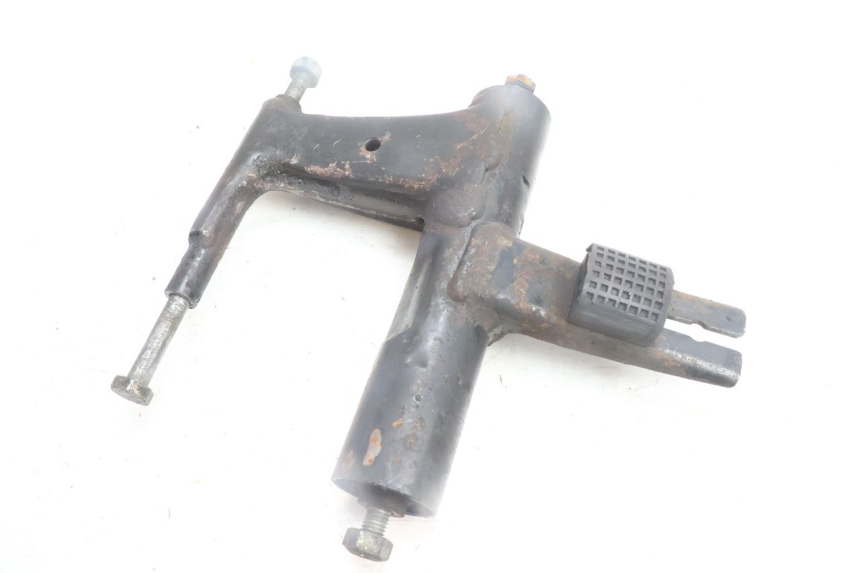photo de SUPORTE DO MOTOR GILERA RUNNER SP 50 (2002 - 2004) - Vista principal