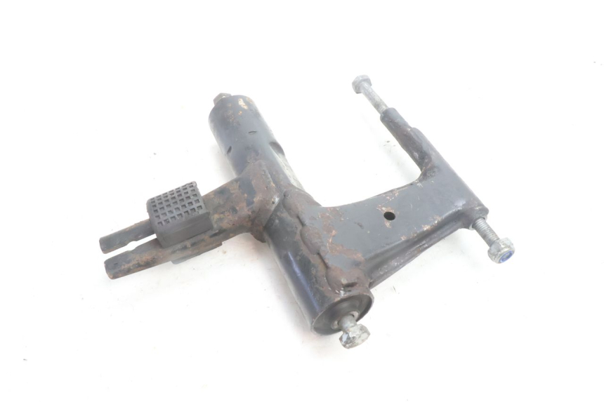 photo de SUPORTE DO MOTOR GILERA RUNNER SP 50 (2002 - 2004) - Outro ângulo de visão