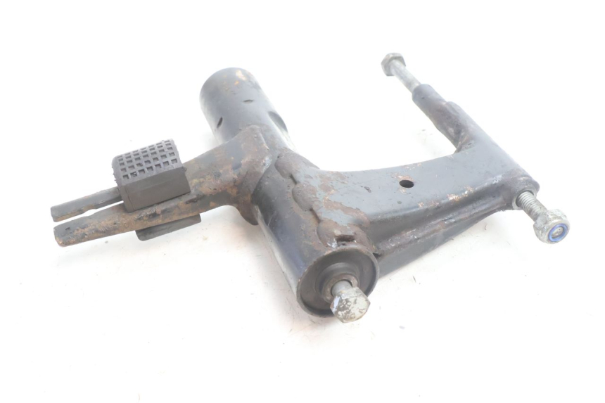 photo de SUPORTE DO MOTOR GILERA RUNNER SP 50 (2002 - 2004) - Ampliação técnica