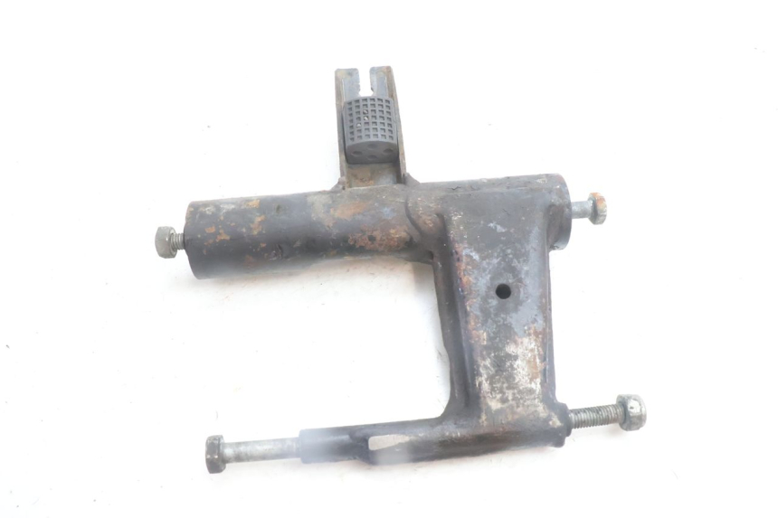photo de SUPORTE DO MOTOR GILERA RUNNER SP 50 (2002 - 2004) - Pontos de fixação