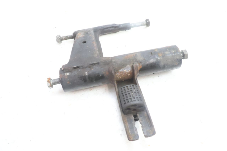 photo de SUPORTE DO MOTOR GILERA RUNNER SP 50 (2002 - 2004) - Estado da superfície
