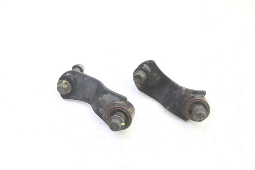 photo de SUPORTE DO MOTOR HYTRACK S 150 (2003 - 2011) - Vista principal