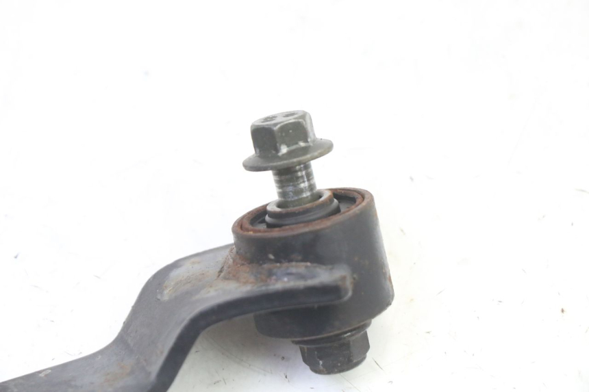 photo de SUPORTE DO MOTOR HYTRACK S 150 (2003 - 2011) - Outro ângulo de visão