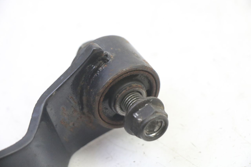 photo de SUPORTE DO MOTOR HYTRACK S 150 (2003 - 2011) - Ampliação técnica
